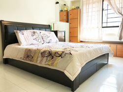 Blk 313D Anchorvale Road (Sengkang), HDB Executive #171916332